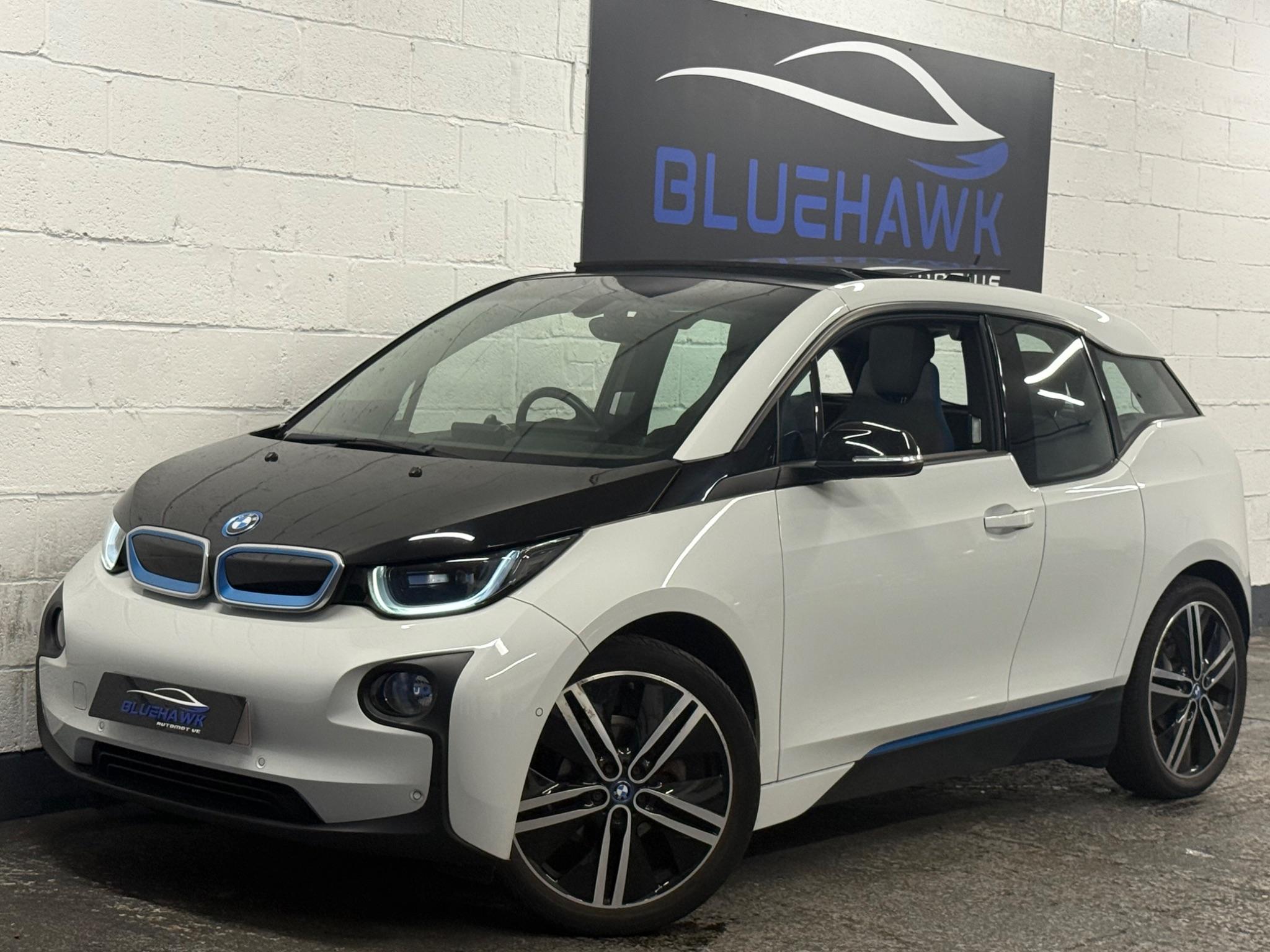  i3